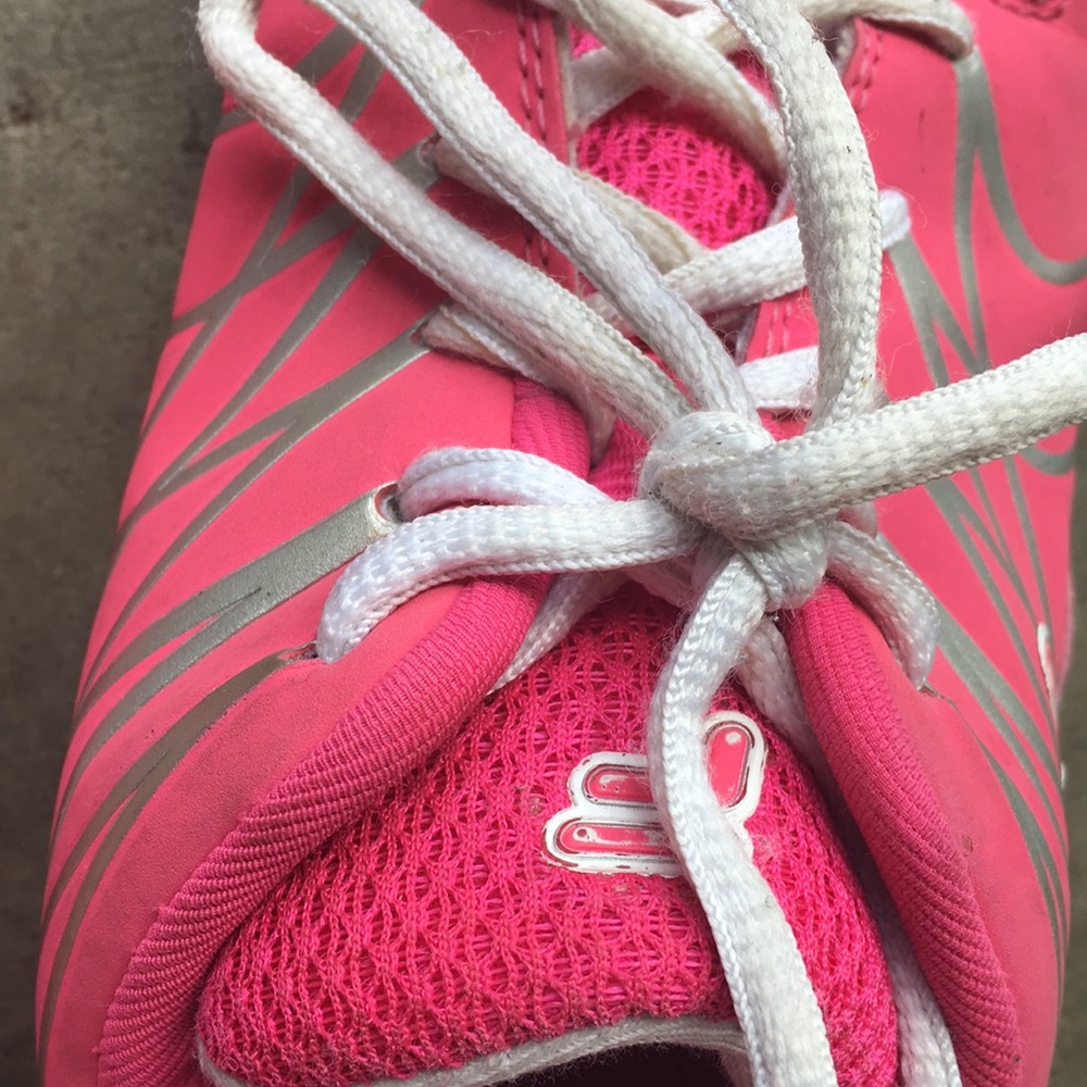 Shoes - Picture 5 of 5